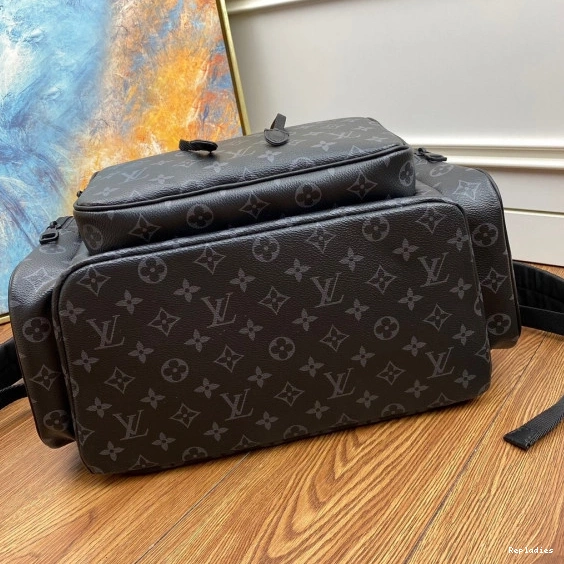 Cheap LOUIS BACKPACK VUITTON 0713